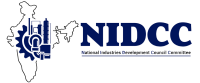 NIDCC