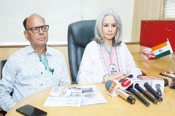 400x250 (1)