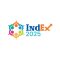 Index Logo (3)