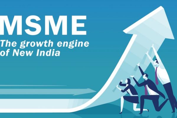 MakeinIndia-MSME-Slider-800x458