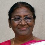 President_Droupadi_Murmu_official_portrait_higher_version