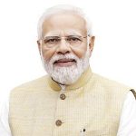 Shri_Narendra_Modi,_Prime_Minister_of_India_(3x4_cropped)
