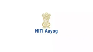 niti-aayog-invites-bid-for-infrastructure-project-pipeline